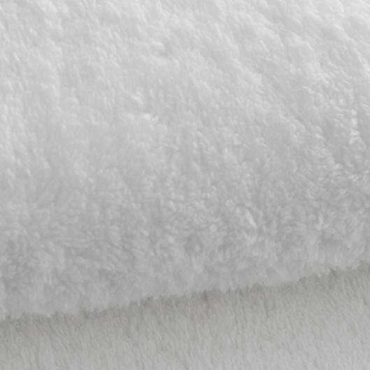 BIKINI WAX - 5 for 4